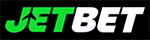 Jetbet